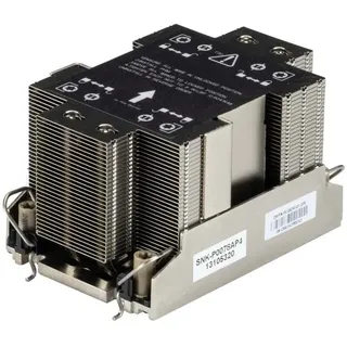 Supermicro SNK-P0078AP4