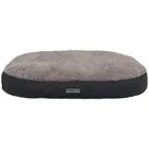 Vital Kissen Bendson oval, 80 x 55 cm,