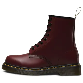 cherry red 45
