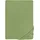 Feinjersey 90 x 190 - 100 x 200 cm fichte