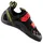 black/poppy (K00R11) 44.5