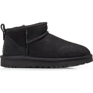 Black 38