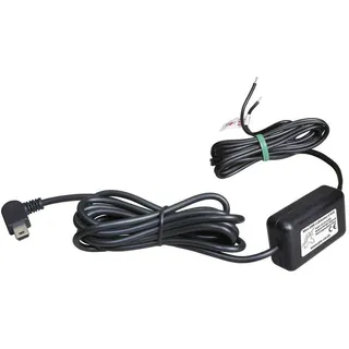 ProCar Mini USB Ladekabel IP44