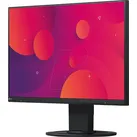 EIZO EV2460-BK - 61cm Monitor, USB, Lautsprecher, Pivot, schwarz
