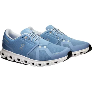 Herren Chambray / White 46