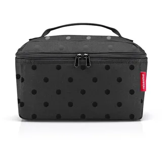 Reisenthel beautycase Kosmetiktaschen & Kulturbeutel Schwarz