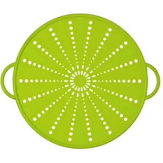 Emsa Spritzschutz, Smart Kitchen