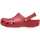 Varsity Red 45-46