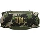 JBL Xtreme 5 Squad