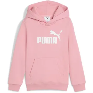 Puma ESS No. 1 Logo Hoodie FL PS
