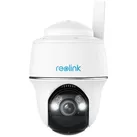 Go Series G430 - 4G LTE Überwachungskamera mit Nachtsicht