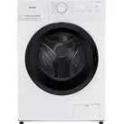 KOENIC KWDR 8642 A INV Wash Dryer Waschtrockner (8 kg / 6 kg, 1350 U/Min.)