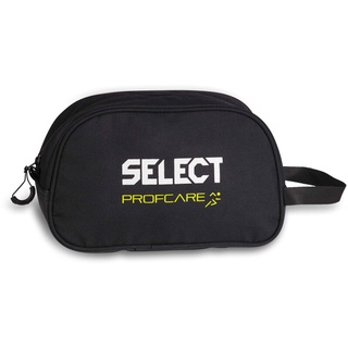 Select Betreuertasche Mini 5 Liter schwarz