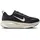 Herren Weit Black/Summit White/Coconut Milk 46