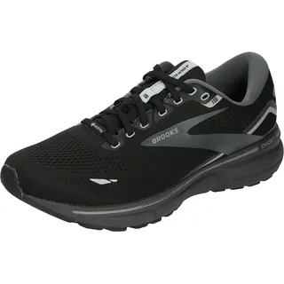 Black / Blackened Pearl / Alloy 46,5