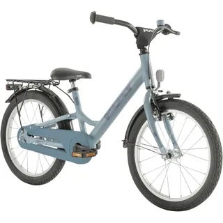 PUKY YOUKE 18 gutsy green