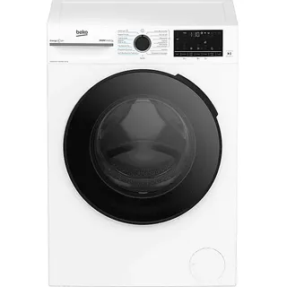 Beko BM3DT4844W Wärmepumpentrockner (8 kg)