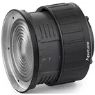 APUTURE Fresnel Mount 2x Bowens Bajonett