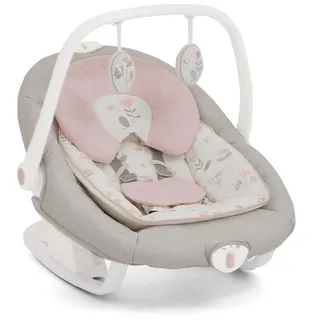 Joie Serina 2in1 Flowers Forever
