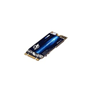 M.2 2242 SSD 60GB Ngff Dogfish Internal Solid State Drive 42 * 22MM Hard Drive M2 SSD M.2 SSD Included 60GB 120GB 240GB 250GB 256GB 480GB 500GB(60GB M2 2242)