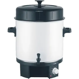 Clatronic EKA 3338