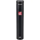 sE Electronics sE8 Matched Pair, Mikrofon