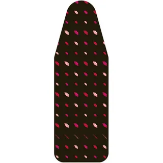 Laurastar Bügelbrettbezug Universalcover Lips,