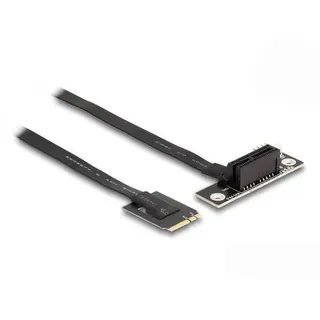 Delock 64217 PCI-Express Karte PCIe