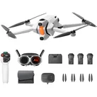 Antigravity A1 Explorer Bundle