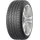 225/55 R16 99Y XL