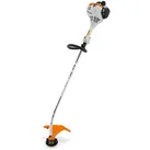 STIHL Benzin-Motorsense FS 38