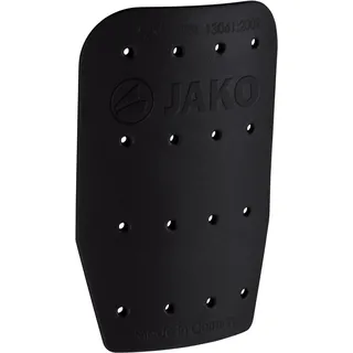 Jako Mini-Schienbeinschoner Pro schwarz XXS
