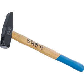 BGS Do it yourself Schlosserhammer 200 g