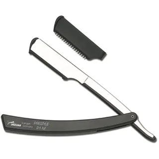 Jaguar R1 M