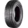 225/70 R17C 108/106T