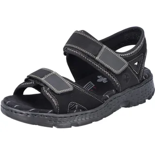 Rieker Damen Sandalen 67891