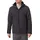 McKinley Herren Doppeljacke 3 1 II M