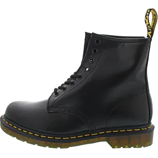 black 36