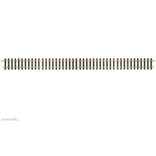 LGB Gerades Gleis 1200 mm 10610 G