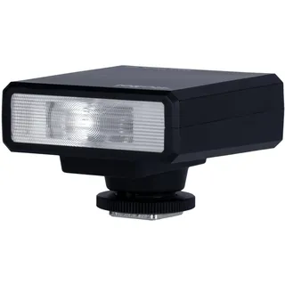 Rollei Mini Flash 12s