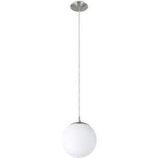 EGLO Rondo (85261)
