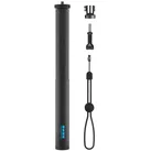 GoPro 1m Carbon Extension Pole| Preis nach Code BLACKFRIDAY