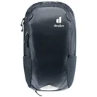 Deuter Rucksack Race Air 14+3 black Rucksack