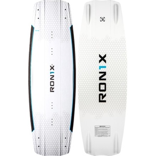 RONIX ONE TIMEBOMB Wakeboard 2023 - 146