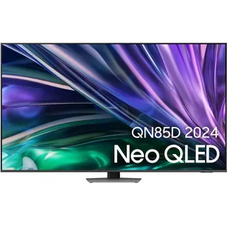 TQ55QN85D 55'' Neo QLED 4K Tizen Smart TV QN85D