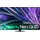 TQ55QN85D 55'' Neo QLED 4K Tizen Smart TV QN85D (EU-Modell)