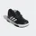 Core Black/Cloud White/Core Black 31