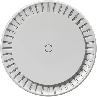 MicroTik cAP ax - Accesspoint - Wi-Fi 6