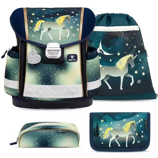 4-tlg.sparkling unicorn
