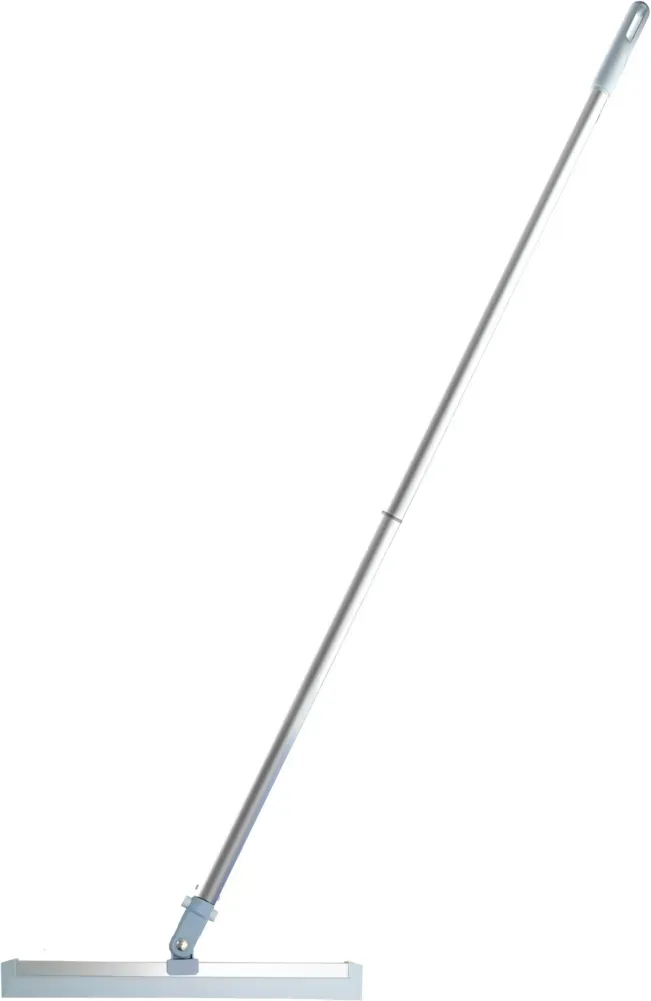 Ha-Ra Boden - Abzieher - 38 cm - mit Standardstiel - ERA